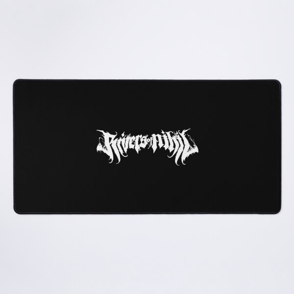 Item preview, Rivers of Nihil designed and sold by SusannaKola.