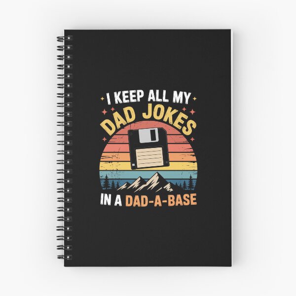 Item preview, Fathers Day designed and sold by Patricsselin.