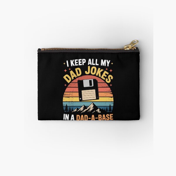 Item preview, Fathers Day designed and sold by Patricsselin.