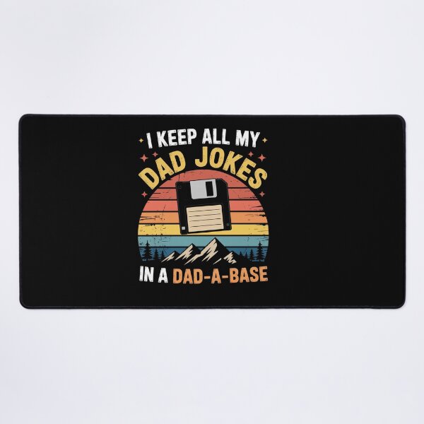 Item preview, Fathers Day designed and sold by Patricsselin.