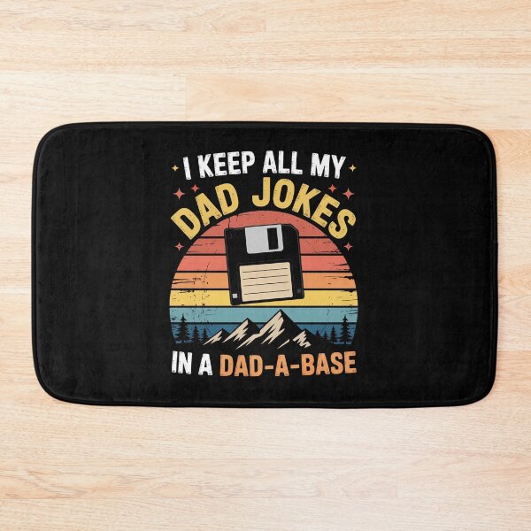 Item preview, Fathers Day designed and sold by Patricsselin.