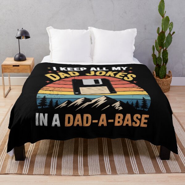 Item preview, Fathers Day designed and sold by Patricsselin.