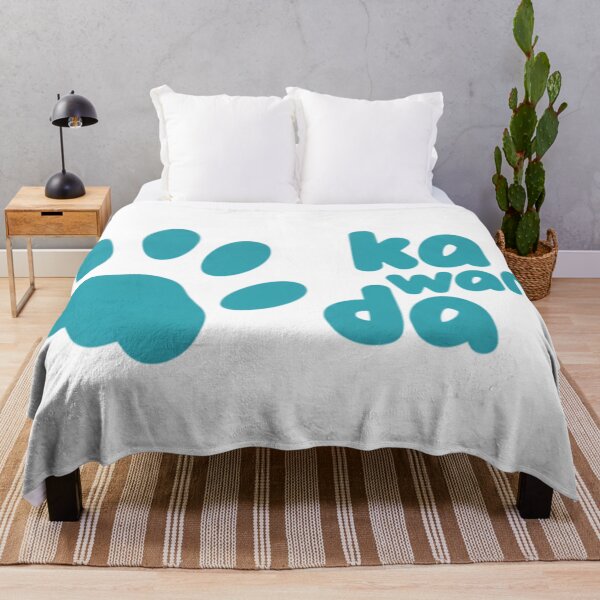 Item preview, Kawanda Pet Shop Logo - Netflix Series Animal (City Vet) designed and sold by artecomm.