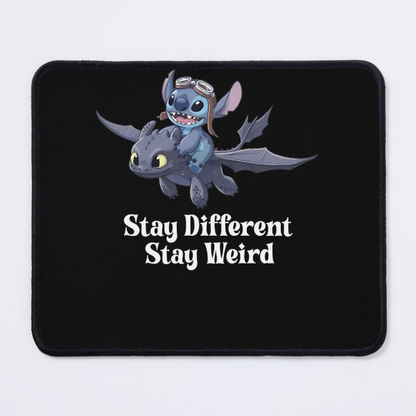 Item preview, Vintage Stitchh Toothless Night Fury How To Train Your Dragon Cute designed and sold by KeelingcrDavinc.