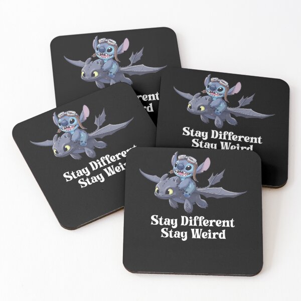 Item preview, Vintage Stitchh Toothless Night Fury How To Train Your Dragon Cute  designed and sold by KeelingcrDavinc.