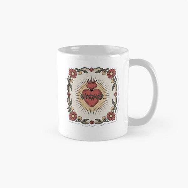 Item preview, catholic aesthetic designed and sold by Mateusz Majcherek.