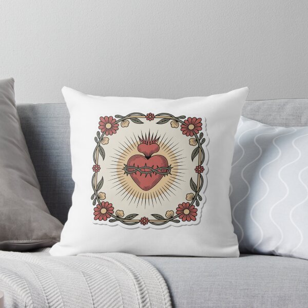 Item preview, catholic aesthetic designed and sold by Mateusz Majcherek.