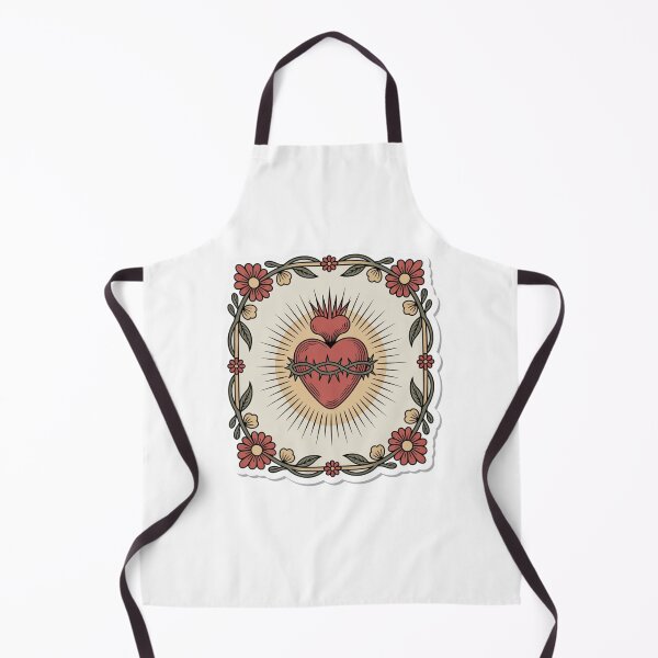 Item preview, catholic aesthetic designed and sold by Mateusz Majcherek.