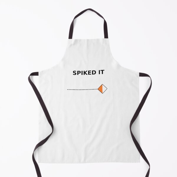 Item preview, Spiked It designed and sold by DavidMay.