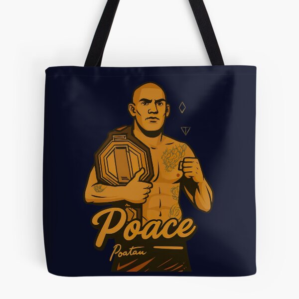 Item preview, Alex Pereira Gold Edition designed and sold by ArteeInnovation.