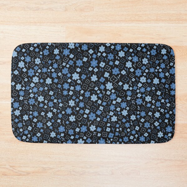 Item preview, Camille designed and sold by RebeccaJadeite.