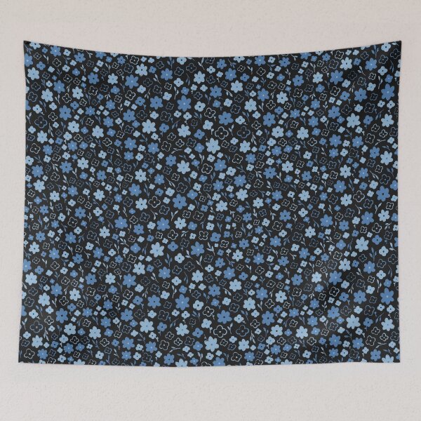 Item preview, Camille designed and sold by RebeccaJadeite.