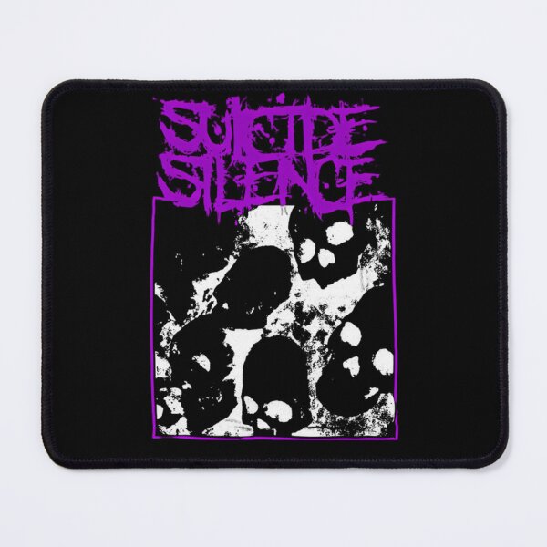 Item preview, Shabby Scared Nightmare Sui.cide Silence designed and sold by KeelingcrDavinc.