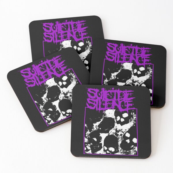 Item preview, Shabby Scared Nightmare Sui.cide Silence designed and sold by KeelingcrDavinc.