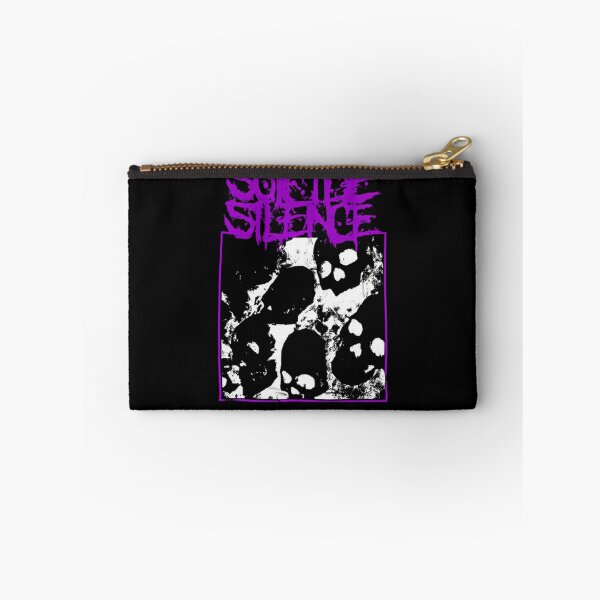 Item preview, Shabby Scared Nightmare Sui.cide Silence designed and sold by KeelingcrDavinc.