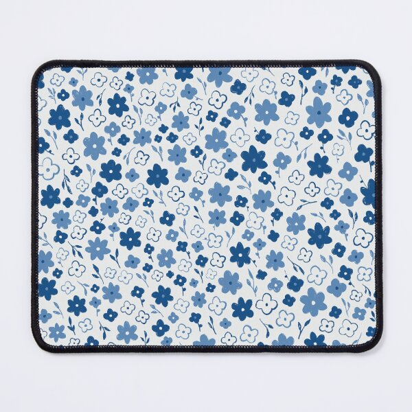 Item preview, Fleur designed and sold by RebeccaJadeite.