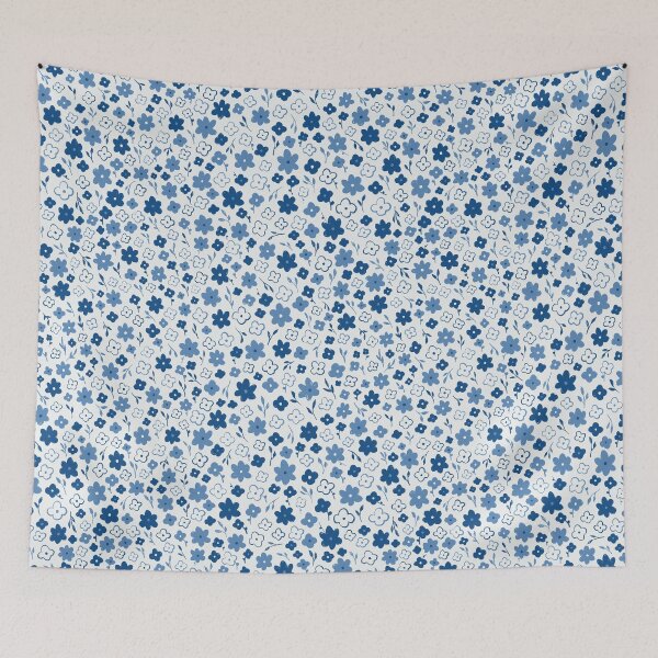 Item preview, Fleur designed and sold by RebeccaJadeite.
