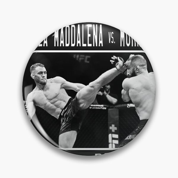 Item preview, Jack the Ripper designed and sold by SavageRootsMMA.