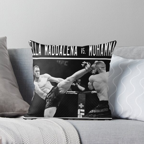 Item preview, Jack the Ripper designed and sold by SavageRootsMMA.