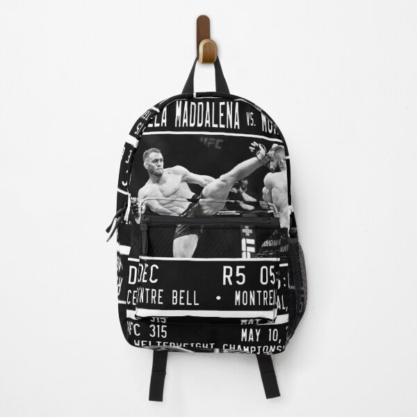 Item preview, Jack the Ripper designed and sold by SavageRootsMMA.