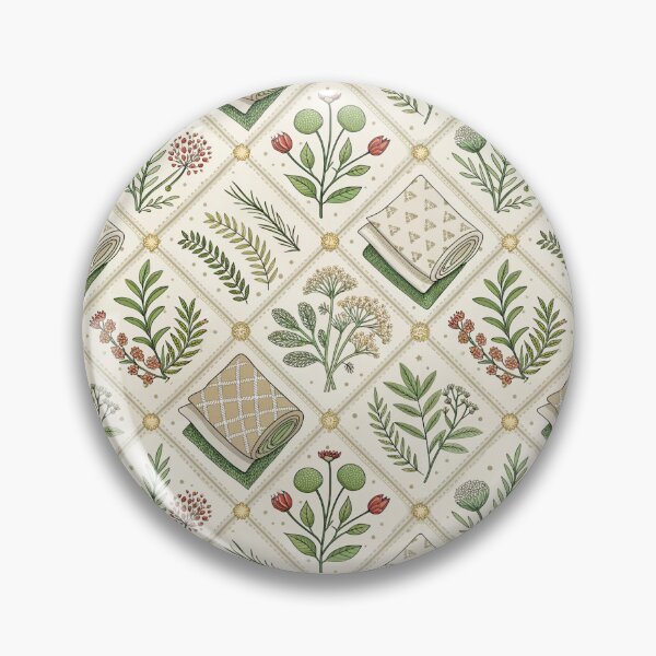 Item preview, Cozy Kitchen Details designed and sold by Shuga-Design.