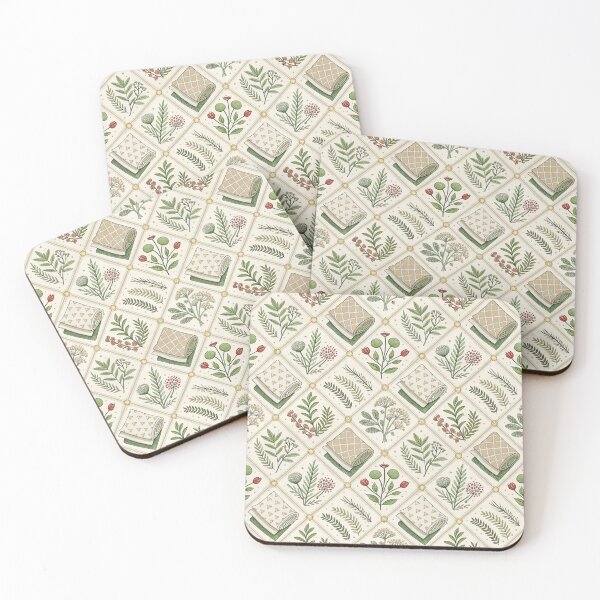 Item preview, Cozy Kitchen Details designed and sold by Shuga-Design.