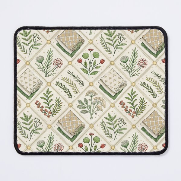 Item preview, Cozy Kitchen Details designed and sold by Shuga-Design.