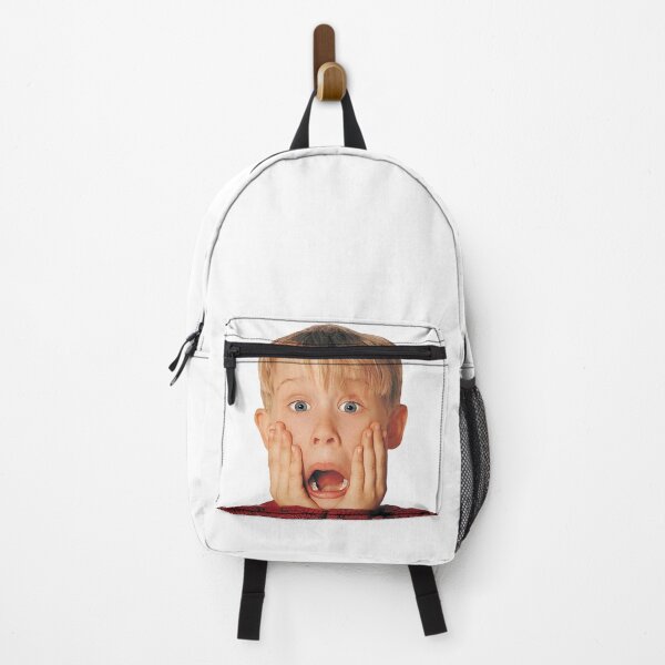 Item preview, Kevin McCallister - Home Alone designed and sold by LeGrizou.