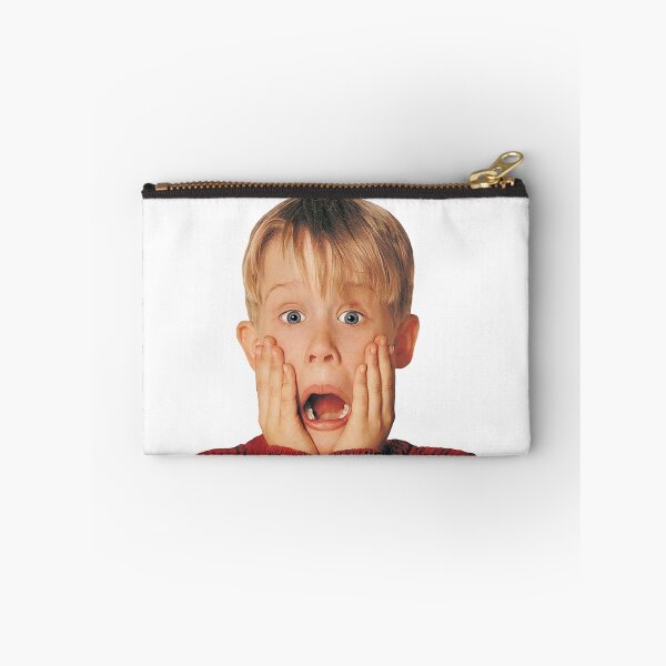 Item preview, Kevin McCallister - Home Alone designed and sold by LeGrizou.