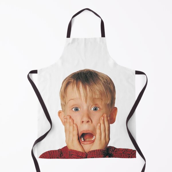 Item preview, Kevin McCallister - Home Alone designed and sold by LeGrizou.