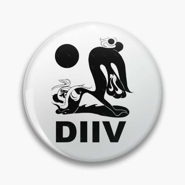 Item preview, Sleek Diivv Vintage designed and sold by KeelingcrDavinc.