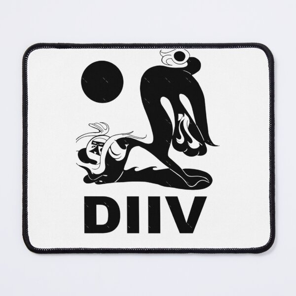 Item preview, Sleek Diivv Vintage designed and sold by KeelingcrDavinc.