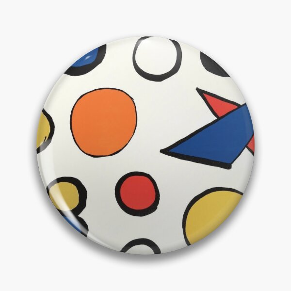 Item preview, calder designed and sold by Ambre19b.