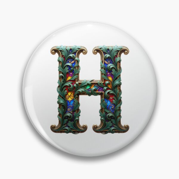 Item preview, Harmonic Heights designed and sold by cryolith7454.