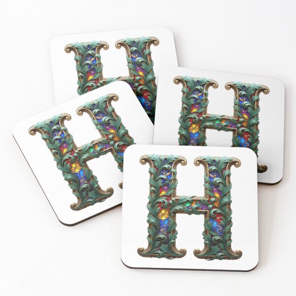Item preview, Harmonic Heights designed and sold by cryolith7454.