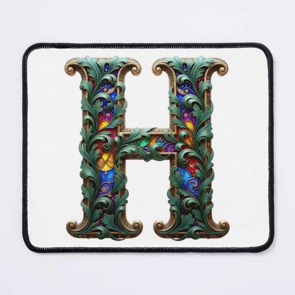 Item preview, Harmonic Heights designed and sold by cryolith7454.