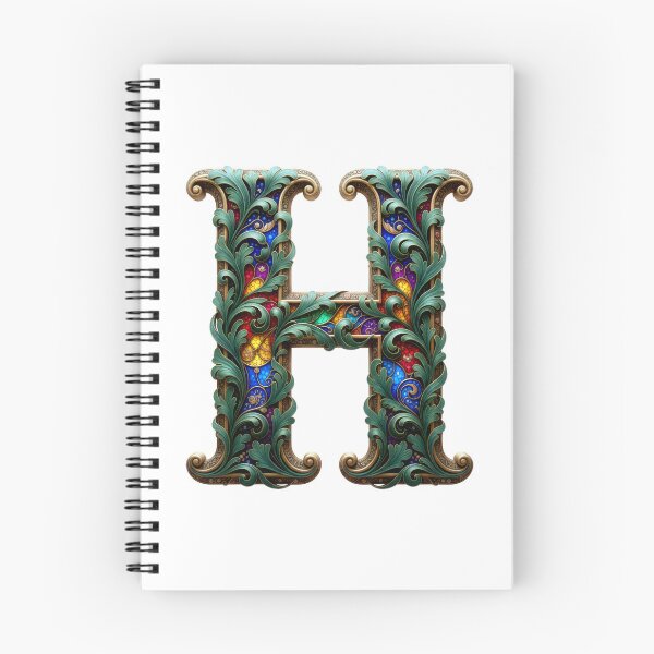 Item preview, Harmonic Heights designed and sold by cryolith7454.