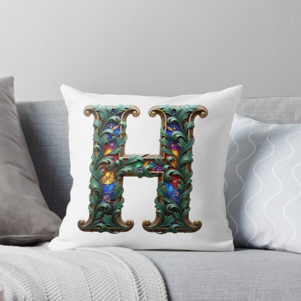 Item preview, Harmonic Heights designed and sold by cryolith7454.