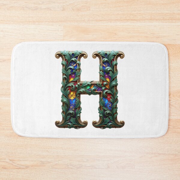 Item preview, Harmonic Heights designed and sold by cryolith7454.