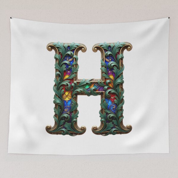 Item preview, Harmonic Heights designed and sold by cryolith7454.