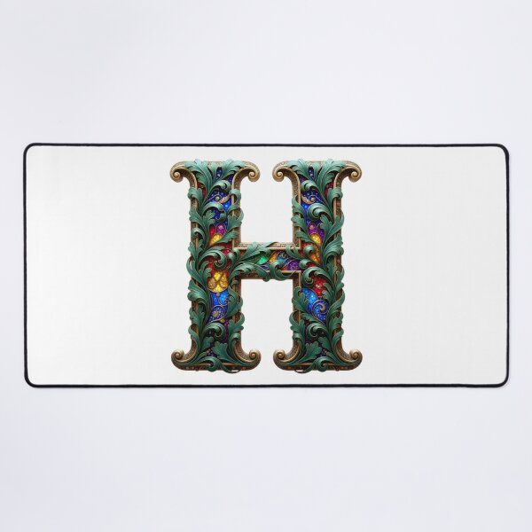 Item preview, Harmonic Heights designed and sold by cryolith7454.