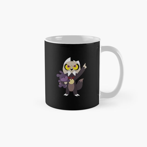 Item preview, Kneel Before The King Of Demons designed and sold by rosaliarlwsa.