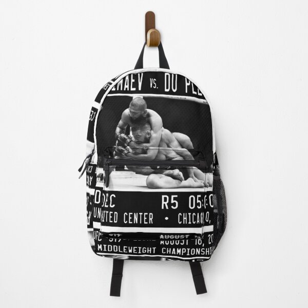 Item preview, Kill Everybody designed and sold by SavageRootsMMA.