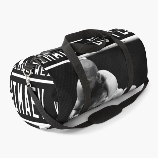Item preview, Kill Everybody designed and sold by SavageRootsMMA.