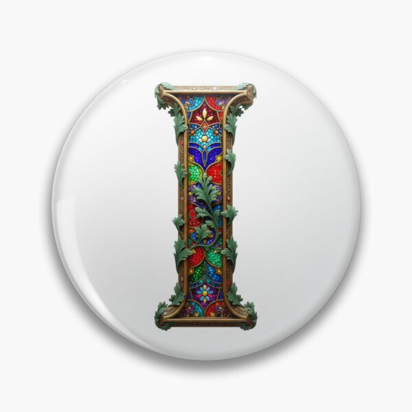 Item preview, The Indigo Spire designed and sold by cryolith7454.