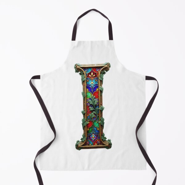 Item preview, The Indigo Spire designed and sold by cryolith7454.