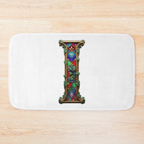 Item preview, The Indigo Spire designed and sold by cryolith7454.