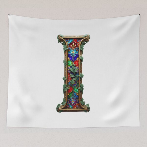 Item preview, The Indigo Spire designed and sold by cryolith7454.