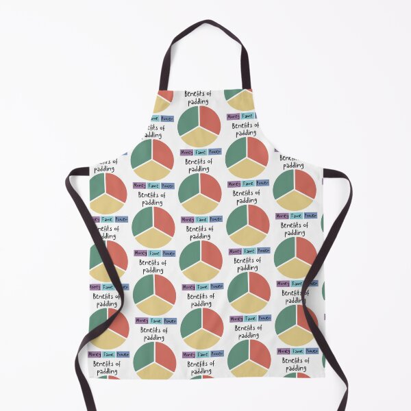 Item preview, Benefits of paddling 2 designed and sold by Rainbow Flame.