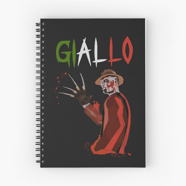 Item preview, GIALLO ART designed and sold by FULLER FACTORY.
